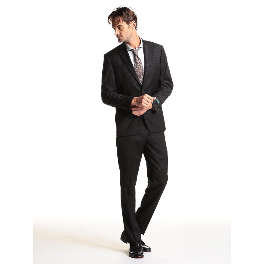 ローレンラルフローレン メンズ スーツ LAUREN RALPH LAUREN ウール ストライプ シングル 2ツ釦 ノータック ULTRAFLEX ブランド ビジネス RLLETO1RZL170S :7589219922:ゼンオンライン - 通販 - Yahoo!ショッピング ローレンラルフローレン メンズ スーツ LAUREN RALPH LAUREN ウール ストライプ シングル 2ツ釦 ノータック ULTRAFLEX ブランド ビジネス RLLETO1RZL170S :7589219922:ゼンオンライン - 通販 - Yahoo!ショッピング