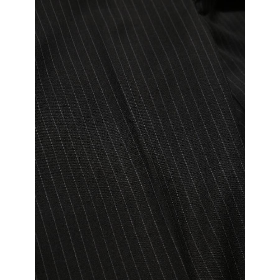 ローレンラルフローレン メンズ スーツ LAUREN RALPH LAUREN ウール ストライプ シングル 2ツ釦 ノータック ULTRAFLEX ブランド ビジネス RLLETO1RZL170S :7589219922:ゼンオンライン - 通販 - Yahoo!ショッピング ローレンラルフローレン メンズ スーツ LAUREN RALPH LAUREN ウール ストライプ シングル 2ツ釦 ノータック ULTRAFLEX ブランド ビジネス RLLETO1RZL170S :7589219922:ゼンオンライン - 通販 - Yahoo!ショッピング