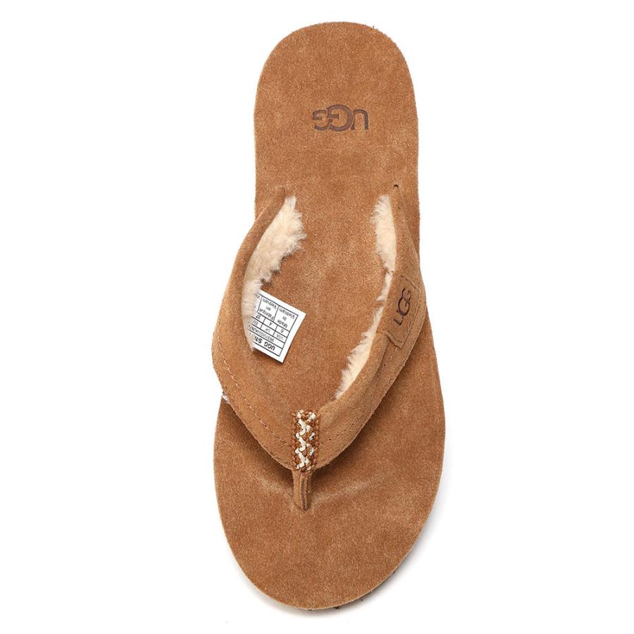 UGG Australia アグ オーストラリア レディース サンダル UGG Australia アグ オーストラリア レディース サンダル