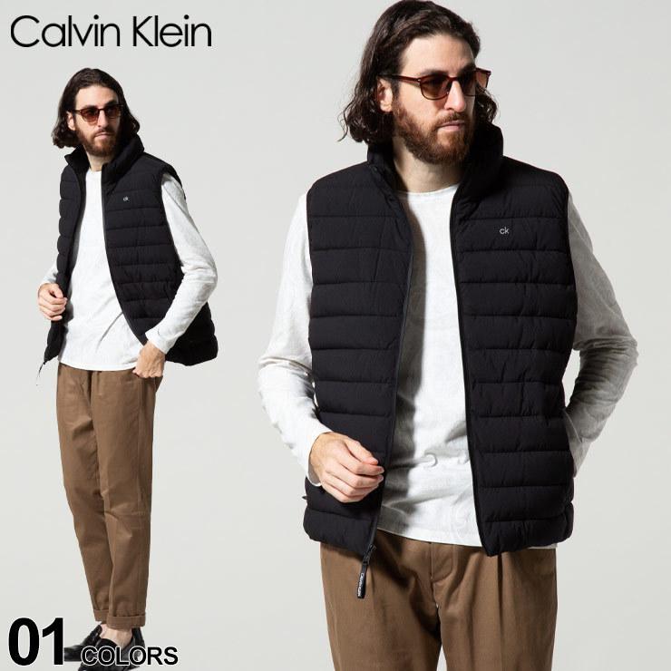 カルバンクライン メンズ ベスト Calvin Klein CK ロゴ プリント 中綿 ブランド アウター パディング ライト インナーベスト CKCM155480 :7589220455:ゼンオンライン - 通販 - Yahoo!ショッピング カルバンクライン メンズ ベスト Calvin Klein CK ロゴ プリント 中綿 ブランド アウター パディング ライト インナーベスト CKCM155480 :7589220455:ゼンオンライン - 通販 - Yahoo!ショッピング