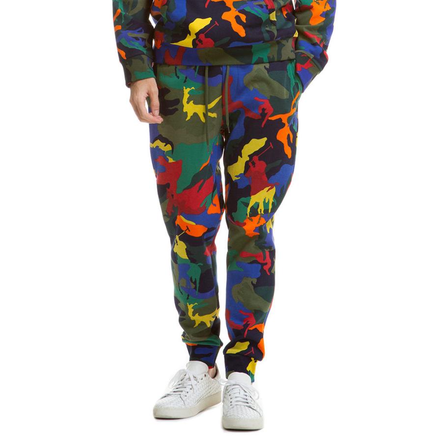 POLO RALPH LAUREN（ポロ・ラルフローレン） ポロ ラルフローレン