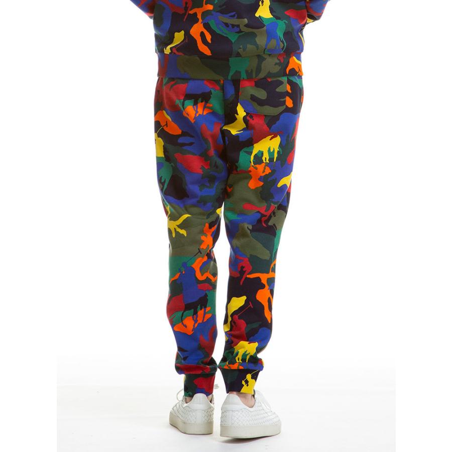 POLO RALPH LAUREN（ポロ・ラルフローレン） ポロ ラルフローレン