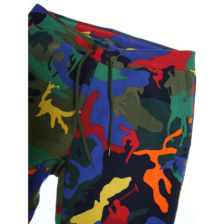 POLO RALPH LAUREN ポロ ラルフローレン Polo Ralph Lauren