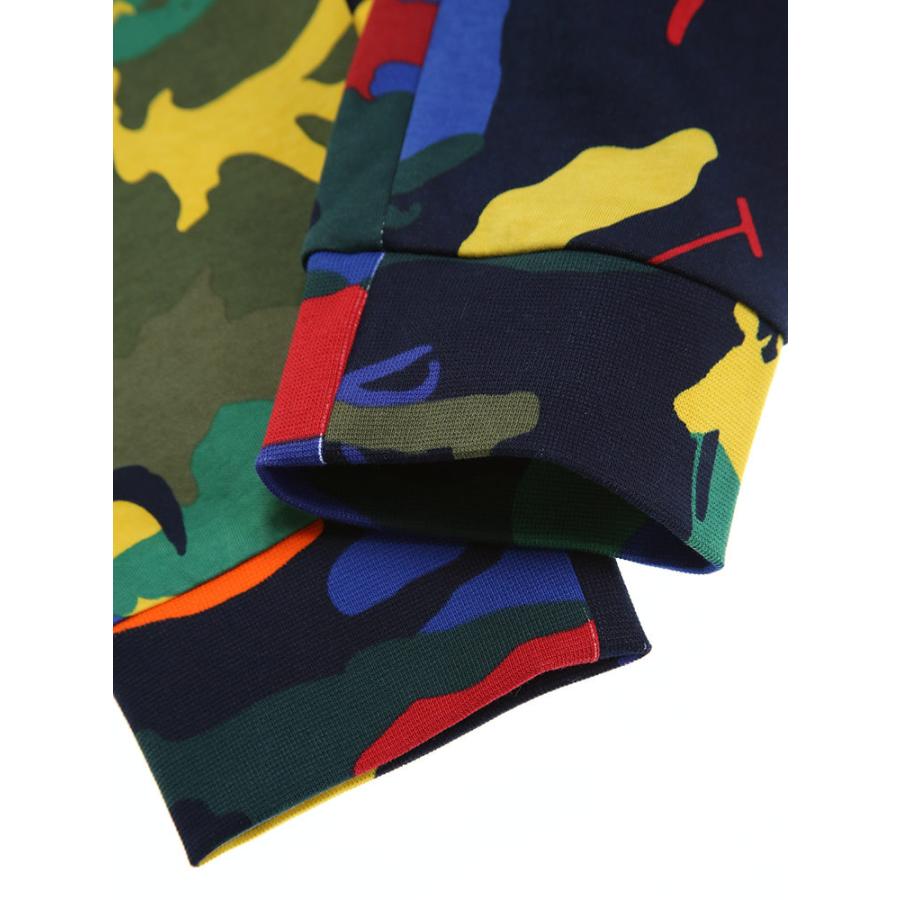 POLO RALPH LAUREN（ポロ・ラルフローレン） ポロ ラルフローレン