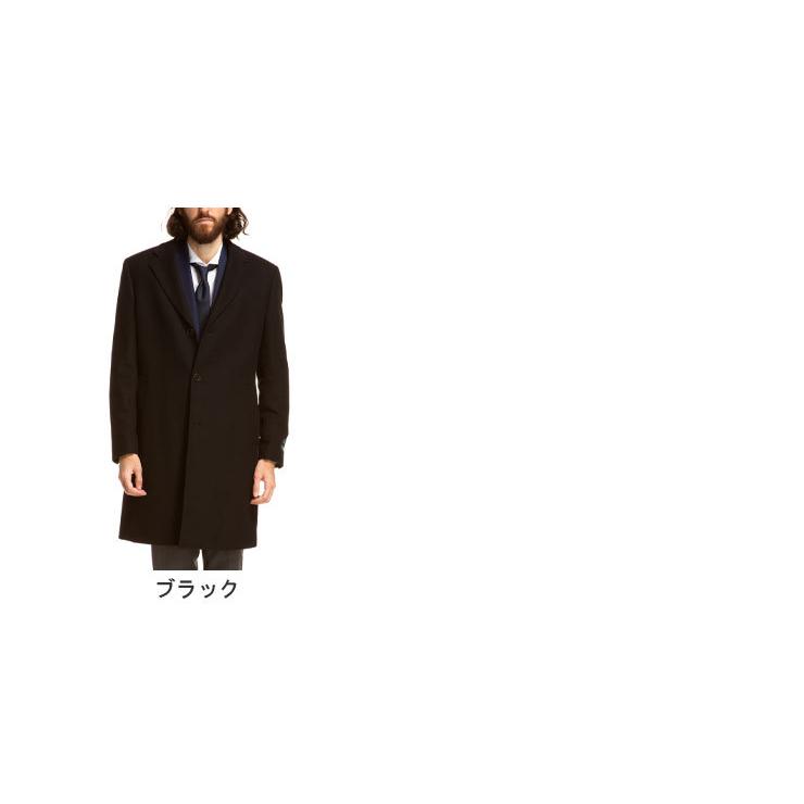 LAUREN RALPH ローレン ラルフローレン メンズ ウール カシミヤ LAUREN RALPH ローレン ラルフローレン メンズ ウール カシミヤ