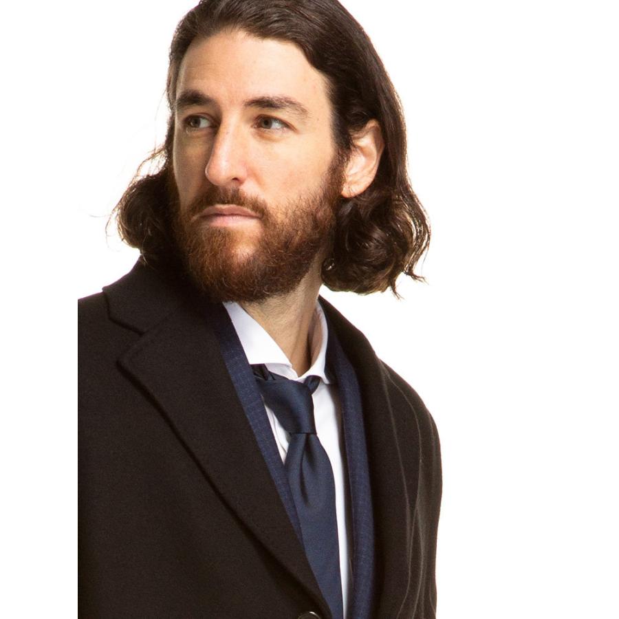 LAUREN RALPH ローレン ラルフローレン メンズ ウール カシミヤ LAUREN RALPH ローレン ラルフローレン メンズ ウール カシミヤ
