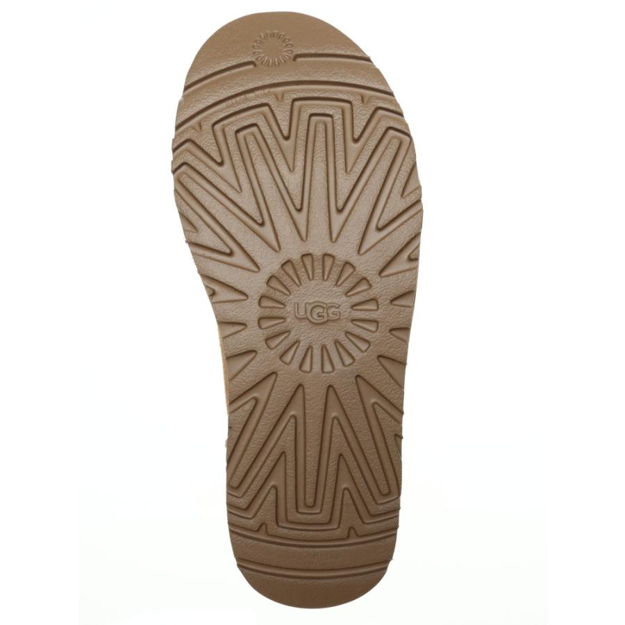 UGG Australia アグ オーストラリア ロゴ ムートンブーツ MINI UGG Australia アグ オーストラリア ロゴ ムートンブーツ MINI