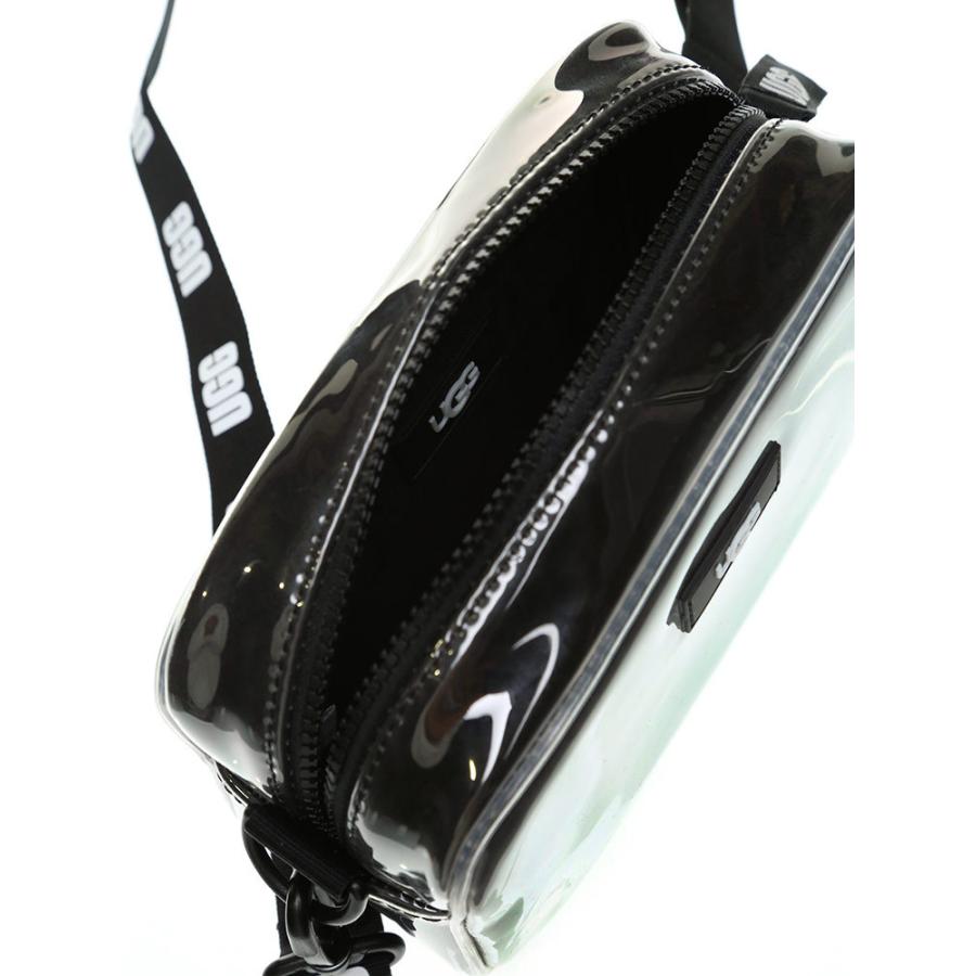 UGG Australia（アグオーストラリア） アグ オーストラリア クリア