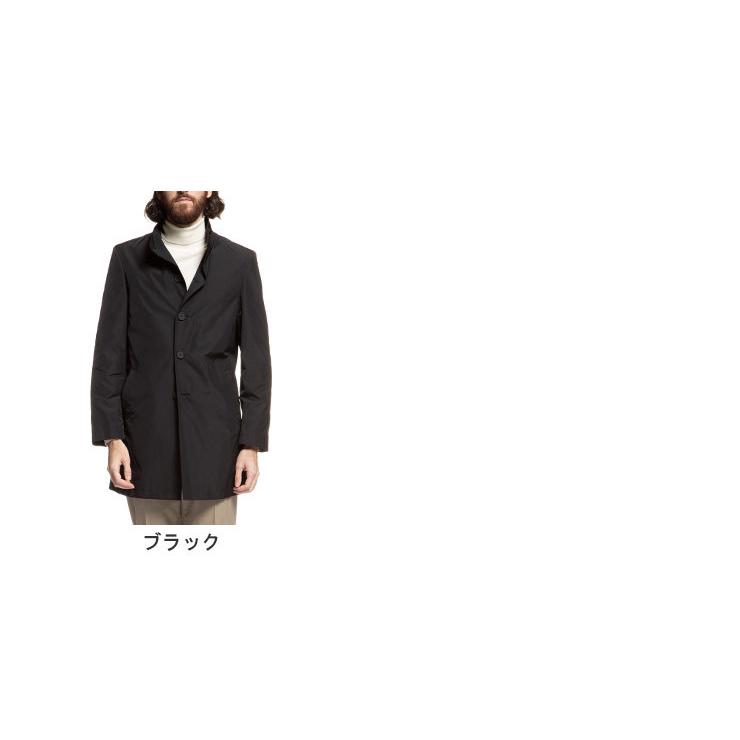 Calvin Klein CALVIN KLEIN カルバンクライン スタンドカラー Calvin Klein CALVIN KLEIN カルバンクライン スタンドカラー