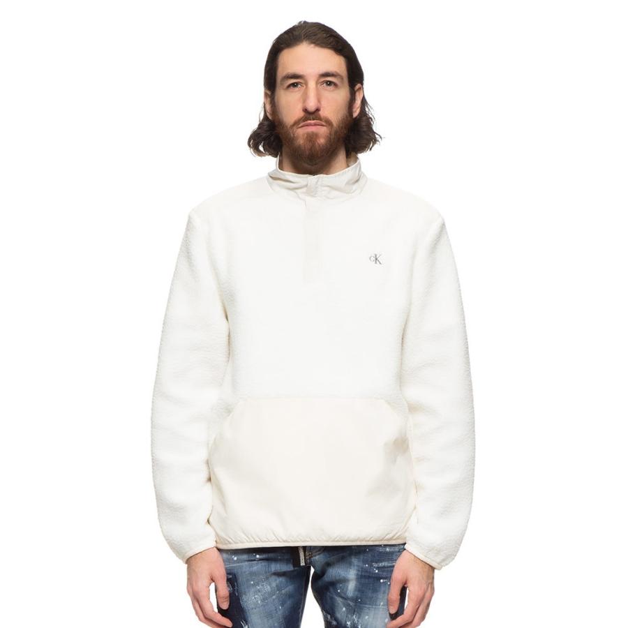 Calvin Klein カルバンクラインジーンズ メンズ トレーナー Calvin Klein カルバンクラインジーンズ メンズ トレーナー