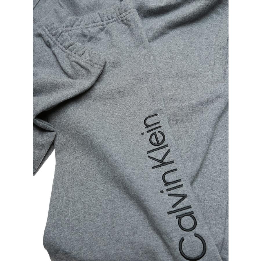Calvin Klein カルバンクライン メンズ セットアップ スウェット Calvin Klein カルバンクライン メンズ セットアップ スウェット