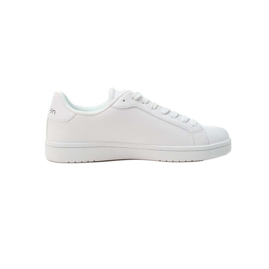Calvin Klein カルバンクライン スニーカー メンズ ブランド CK Calvin Klein カルバンクライン スニーカー メンズ ブランド CK