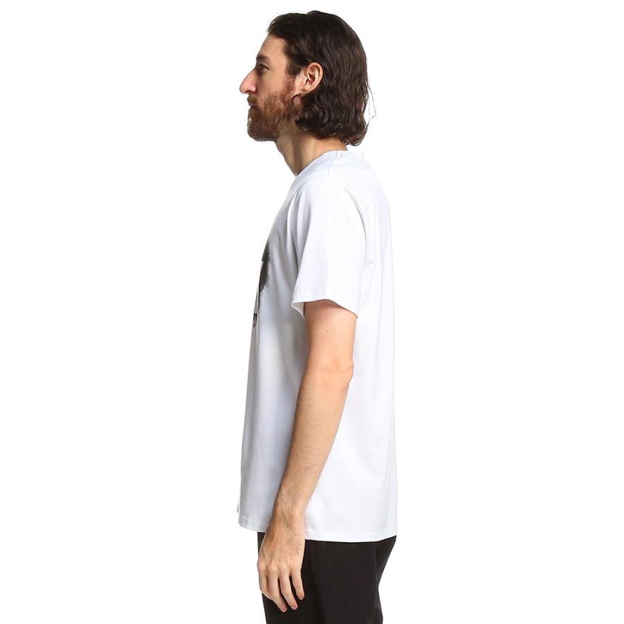 ダナキャランニューヨーク メンズ Tシャツ 半袖 DKNY ブランド シャツ