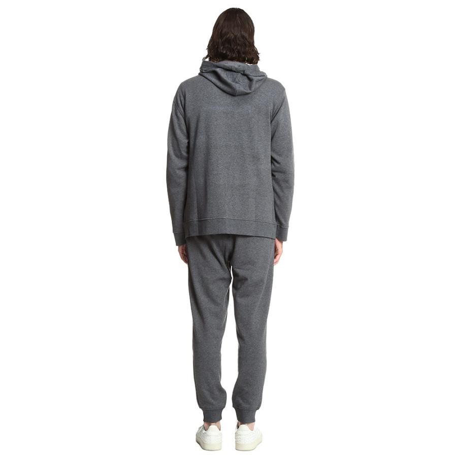 UGG Australia（アグオーストラリア） アグ オーストラリア メンズ