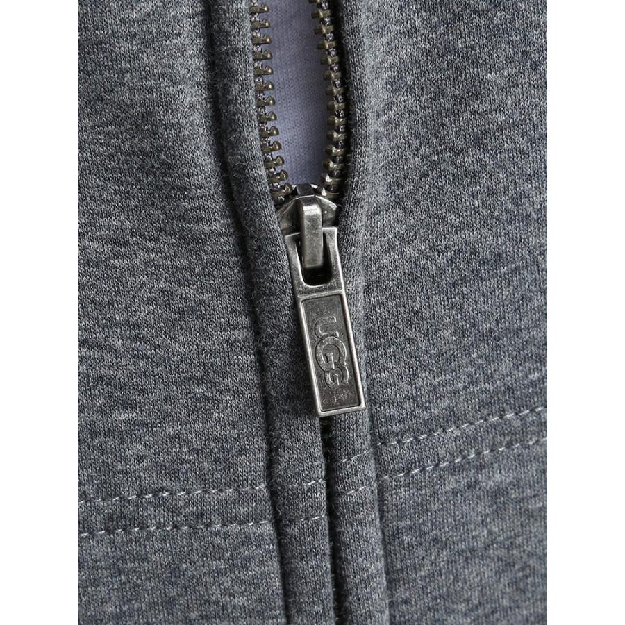 UGG Australia（アグオーストラリア） アグ オーストラリア メンズ