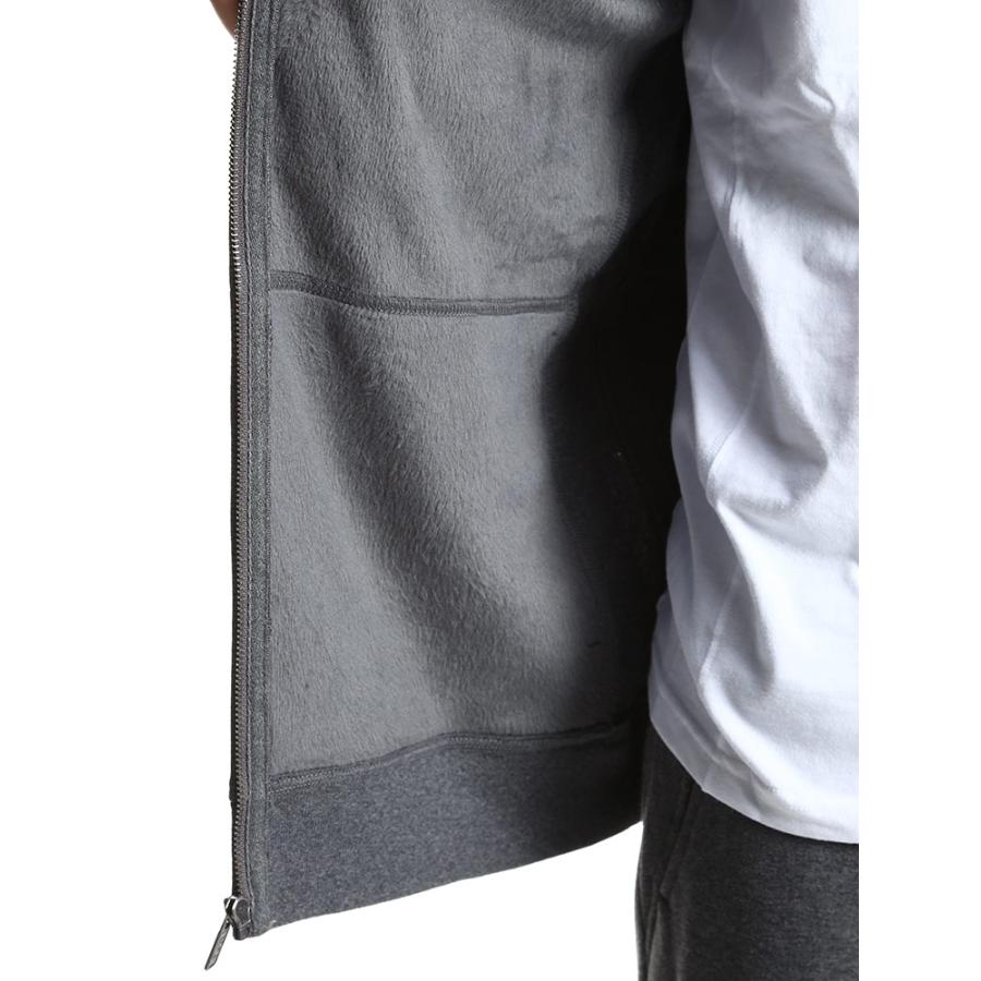 UGG Australia（アグオーストラリア） アグ オーストラリア メンズ