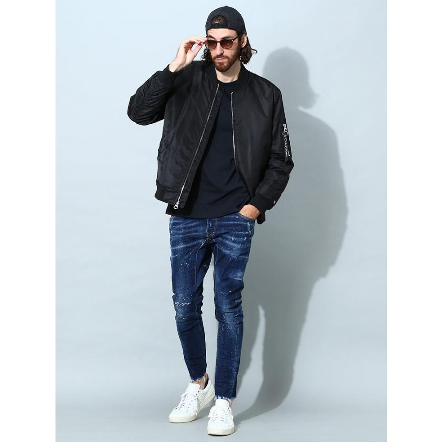 Calvin Klein カルバンクライン アウター ジャケット メンズ MA Calvin Klein カルバンクライン アウター ジャケット メンズ MA
