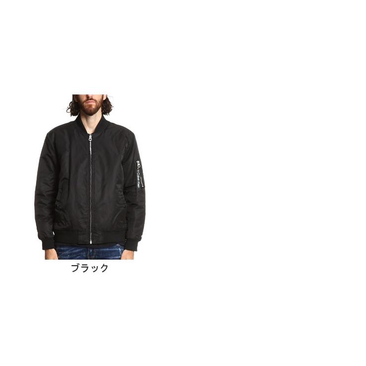 Calvin Klein カルバンクライン アウター ジャケット メンズ MA Calvin Klein カルバンクライン アウター ジャケット メンズ MA