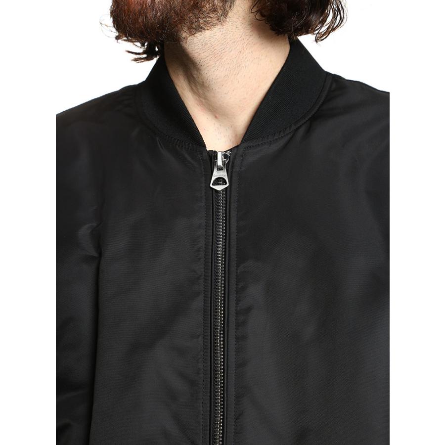 Calvin Klein カルバンクライン アウター ジャケット メンズ MA Calvin Klein カルバンクライン アウター ジャケット メンズ MA