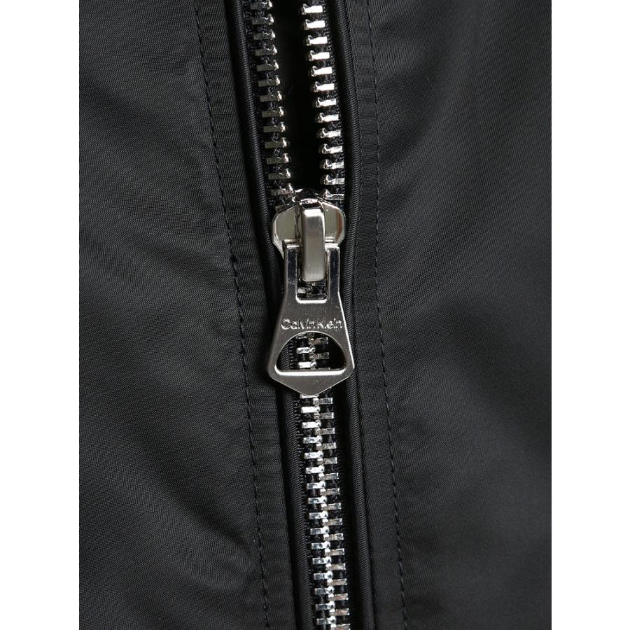 Calvin Klein（カルバン・クライン） アウター ジャケット メンズ