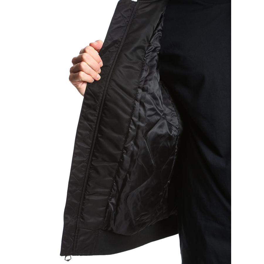 Calvin Klein カルバンクライン アウター ジャケット メンズ MA Calvin Klein カルバンクライン アウター ジャケット メンズ MA