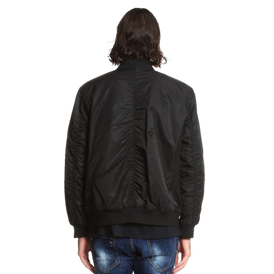 Calvin Klein カルバンクライン アウター ジャケット メンズ MA Calvin Klein カルバンクライン アウター ジャケット メンズ MA