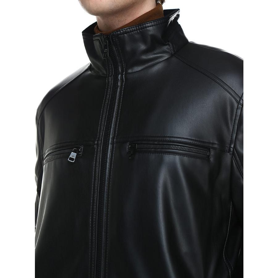 Calvin Klein カルバンクライン メンズ ライダース ブランド Calvin Klein カルバンクライン メンズ ライダース ブランド