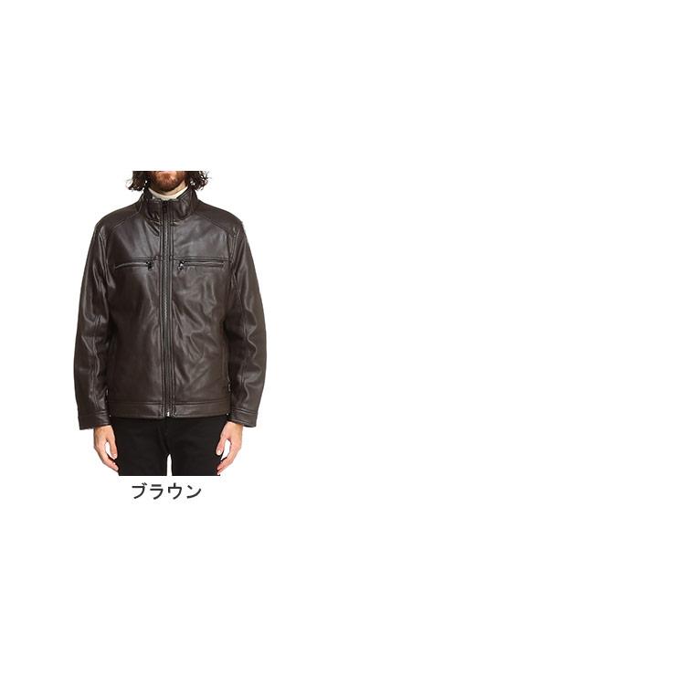 Calvin Klein カルバンクライン ジャケット ブランド ライダース