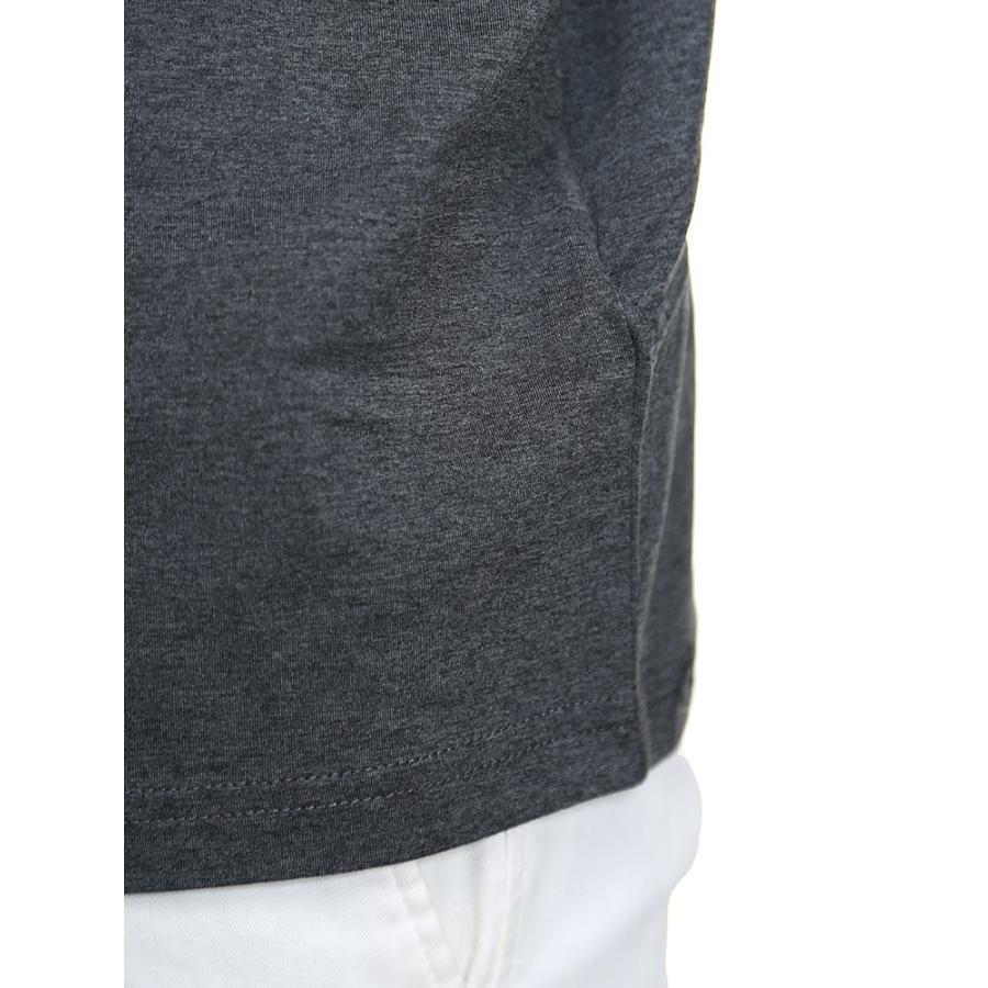 POLO RALPH LAUREN（ポロ・ラルフローレン） ポロ ラルフローレン