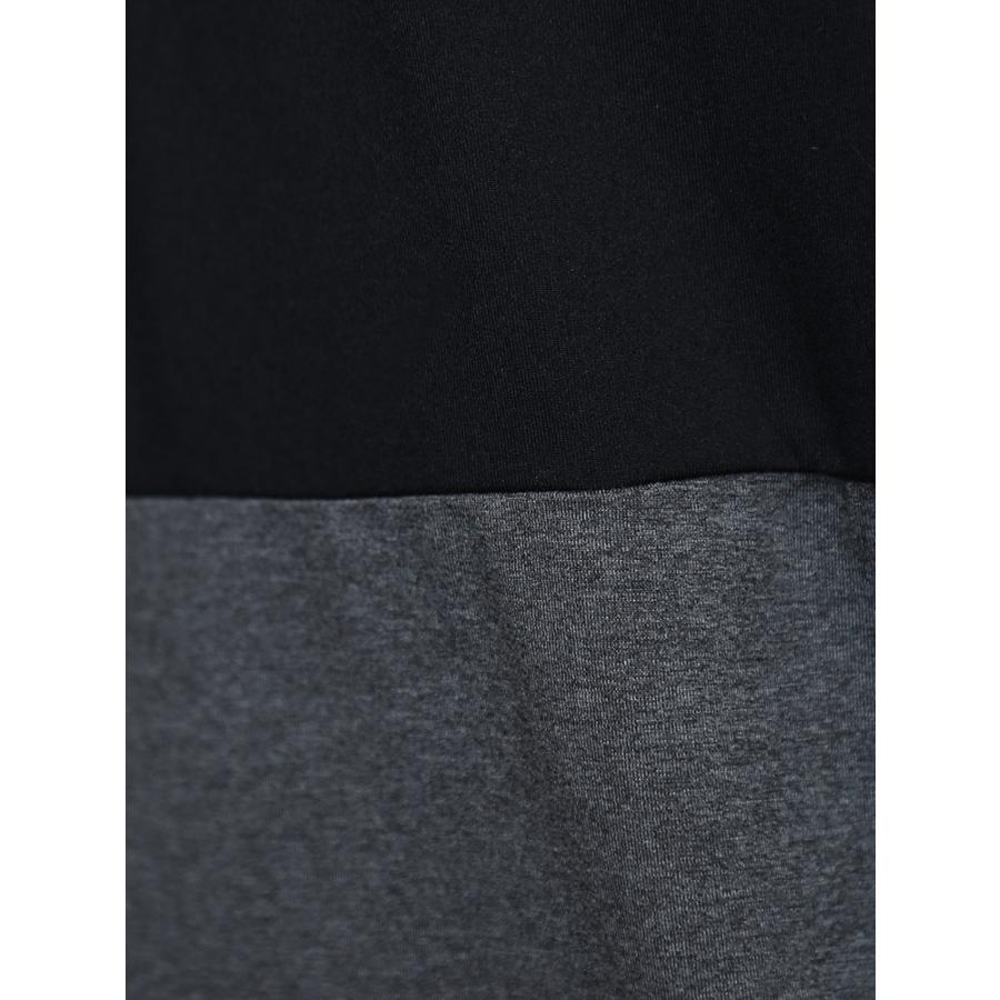 POLO RALPH LAUREN（ポロ・ラルフローレン） ポロ ラルフローレン