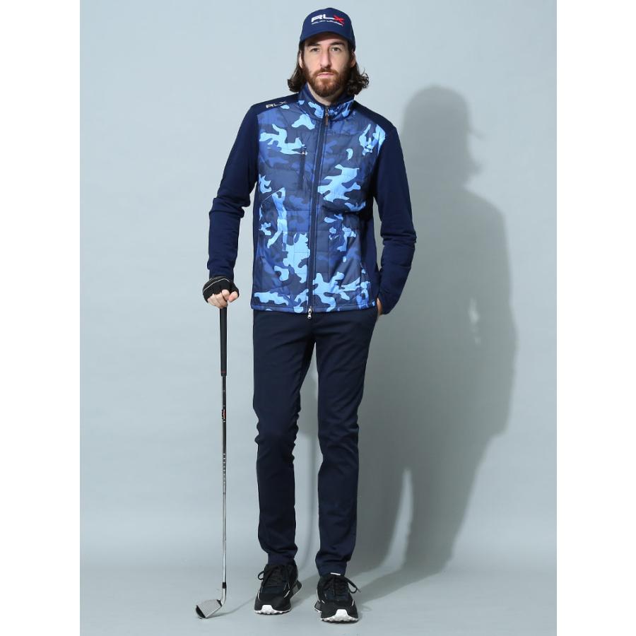 RLX ラルフローレン アウター ポロゴルフ メンズ Ralph Lauren RLX ラルフローレン アウター ポロゴルフ メンズ Ralph Lauren