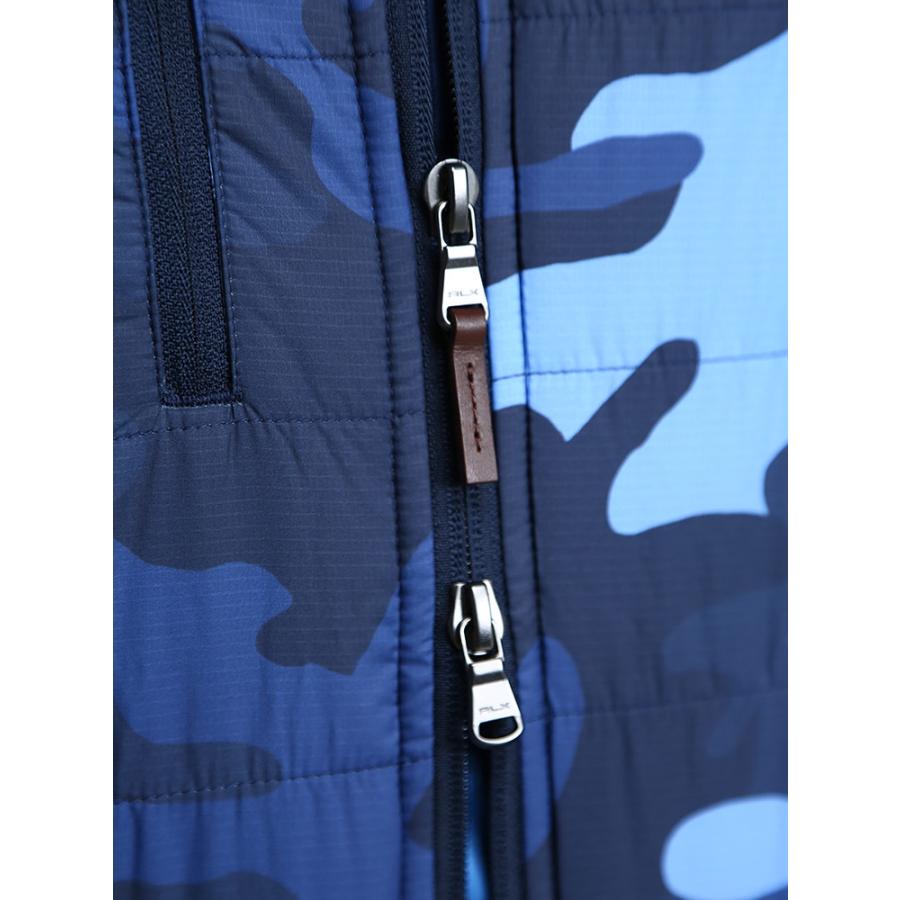 RLX ラルフローレン アウター ポロゴルフ メンズ Ralph Lauren RLX ラルフローレン アウター ポロゴルフ メンズ Ralph Lauren