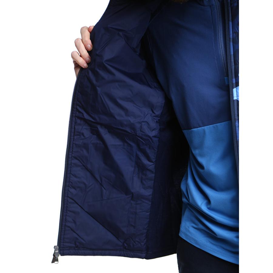 RLX ラルフローレン アウター ポロゴルフ メンズ Ralph Lauren RLX ラルフローレン アウター ポロゴルフ メンズ Ralph Lauren