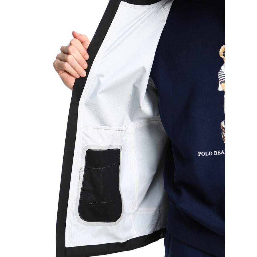 RLX ラルフローレン メンズ アウター パーカー ポロゴルフ Ralph RLX ラルフローレン メンズ アウター パーカー ポロゴルフ Ralph