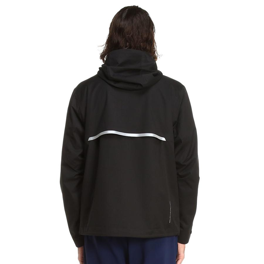 RLX ラルフローレン メンズ アウター パーカー ポロゴルフ Ralph RLX ラルフローレン メンズ アウター パーカー ポロゴルフ Ralph