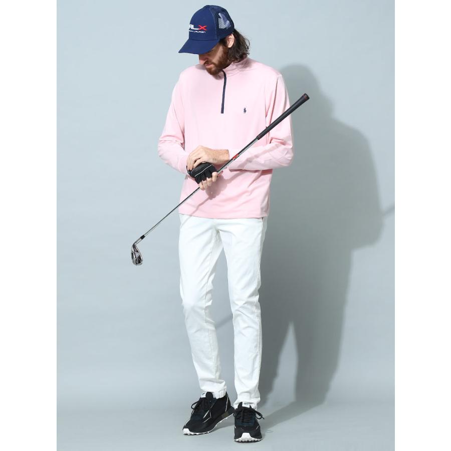 POLO RALPH LAUREN ポロ ラルフローレン メンズ トレーナー POLO RALPH LAUREN ポロ ラルフローレン メンズ トレーナー