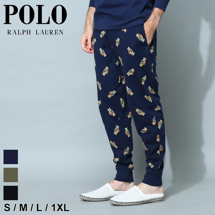 POLO RALPH LAUREN 【EC限定】 ポロ ラルフローレン メンズ POLO RALPH LAUREN 【EC限定】 ポロ ラルフローレン メンズ