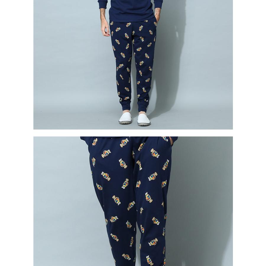 POLO RALPH LAUREN 【EC限定】 ポロ ラルフローレン メンズ POLO RALPH LAUREN 【EC限定】 ポロ ラルフローレン メンズ