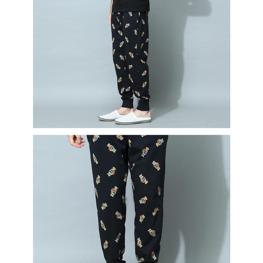 POLO RALPH LAUREN 【EC限定】 ポロ ラルフローレン メンズ POLO RALPH LAUREN 【EC限定】 ポロ ラルフローレン メンズ