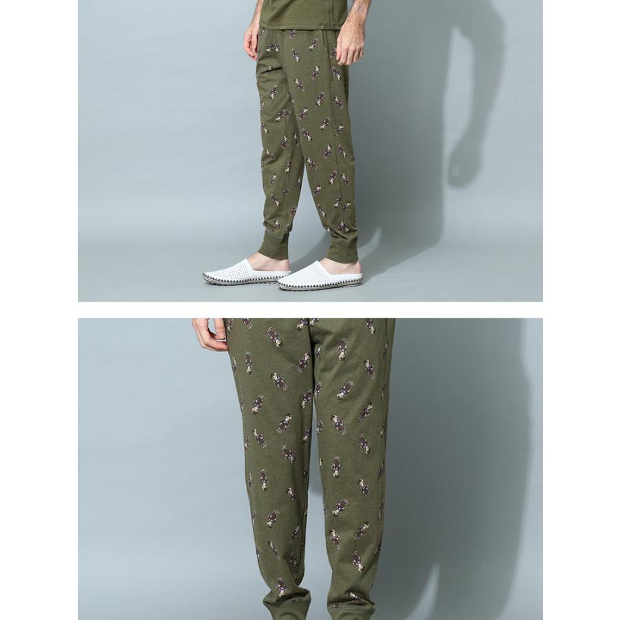 POLO RALPH LAUREN 【EC限定】 ポロ ラルフローレン メンズ POLO RALPH LAUREN 【EC限定】 ポロ ラルフローレン メンズ