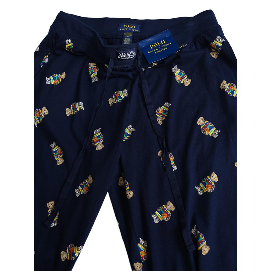 POLO RALPH LAUREN 【EC限定】 ポロ ラルフローレン メンズ POLO RALPH LAUREN 【EC限定】 ポロ ラルフローレン メンズ