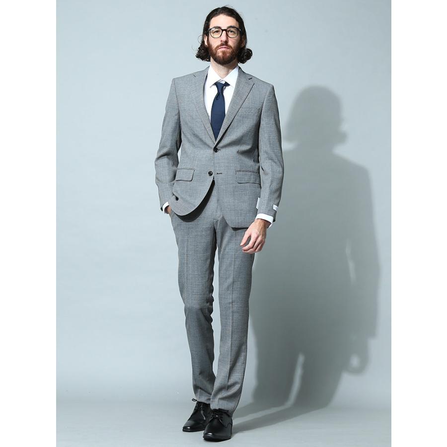 Calvin Klein カルバンクライン メンズ スーツ ブランド Calvin Klein カルバンクライン メンズ スーツ ブランド
