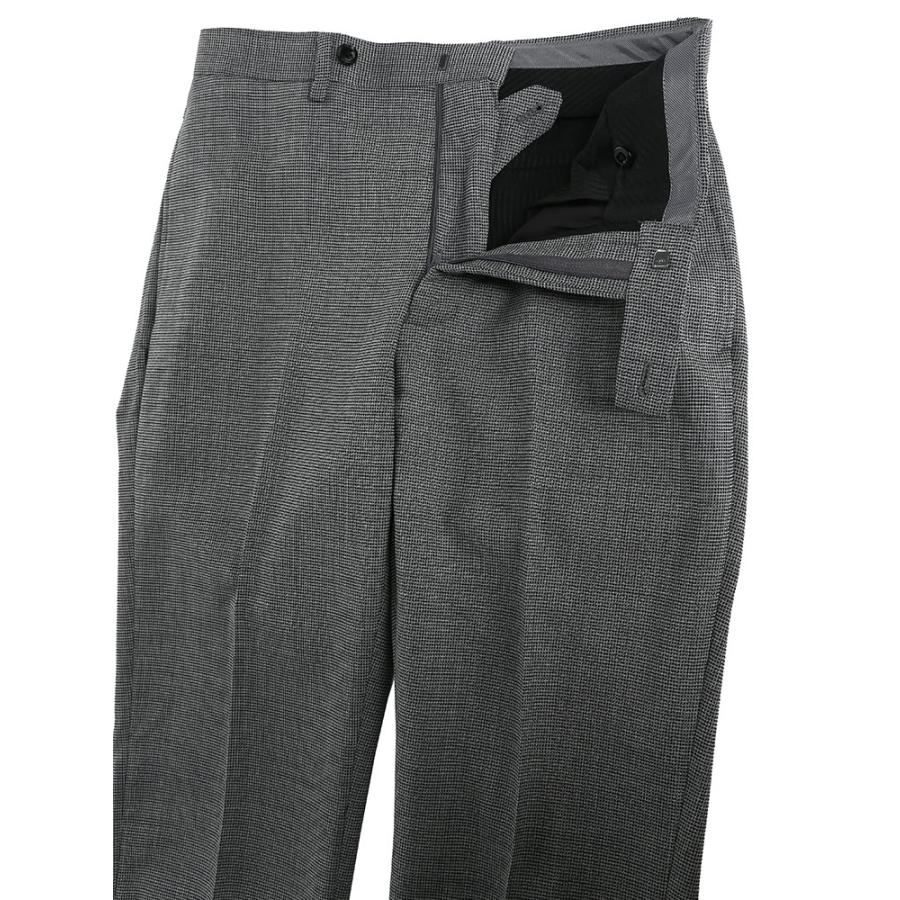 Calvin Klein カルバンクライン メンズ スーツ ブランド Calvin Klein カルバンクライン メンズ スーツ ブランド