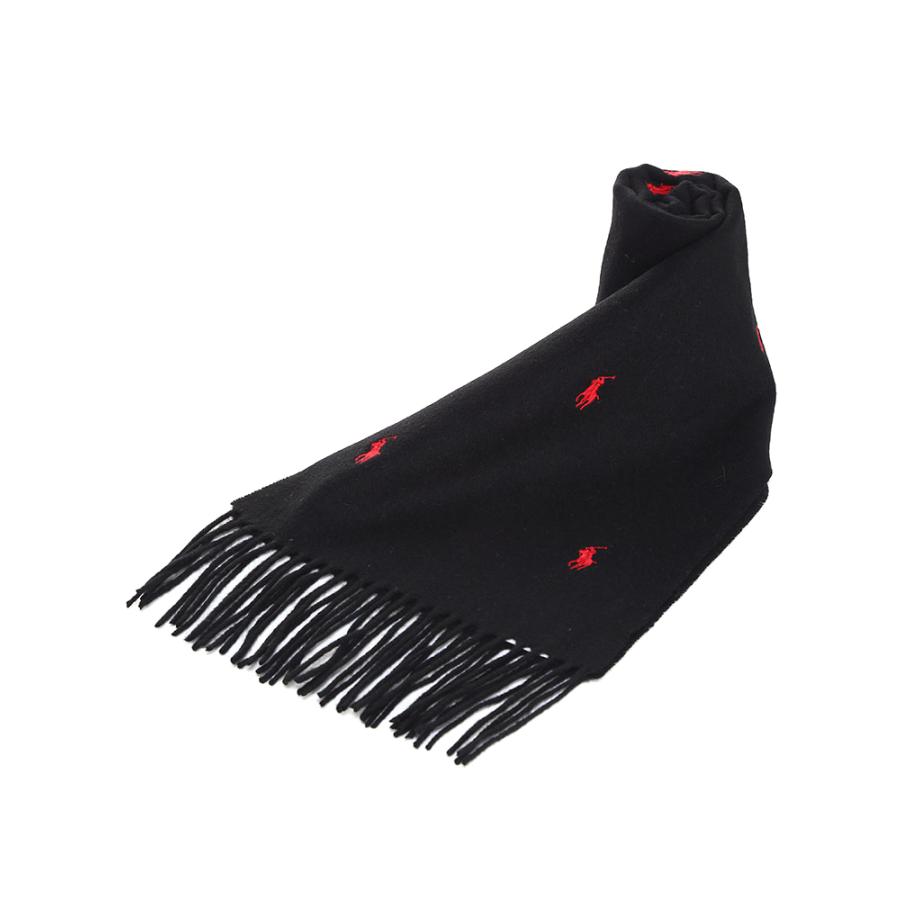 POLO RALPH LAUREN（ポロ・ラルフローレン） ポロ ラルフローレン