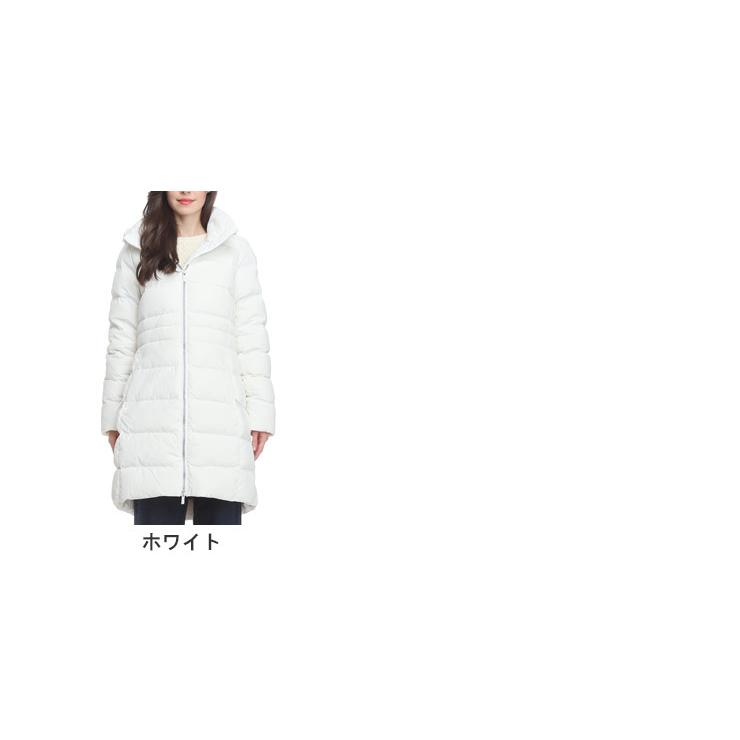 CANADA GOOSE カナダグース レディース ダウン CANADAGOOSE