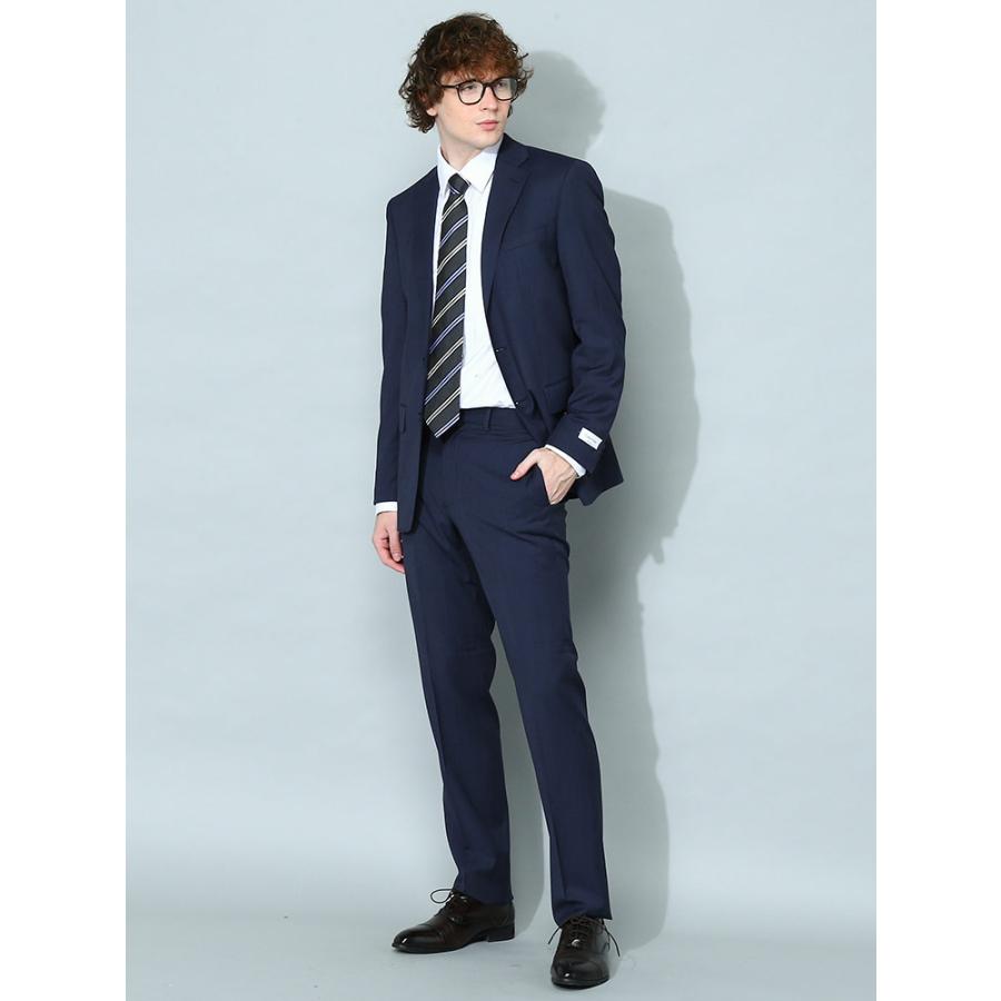 Calvin Klein カルバンクライン メンズ スーツ ブランド Calvin Klein カルバンクライン メンズ スーツ ブランド