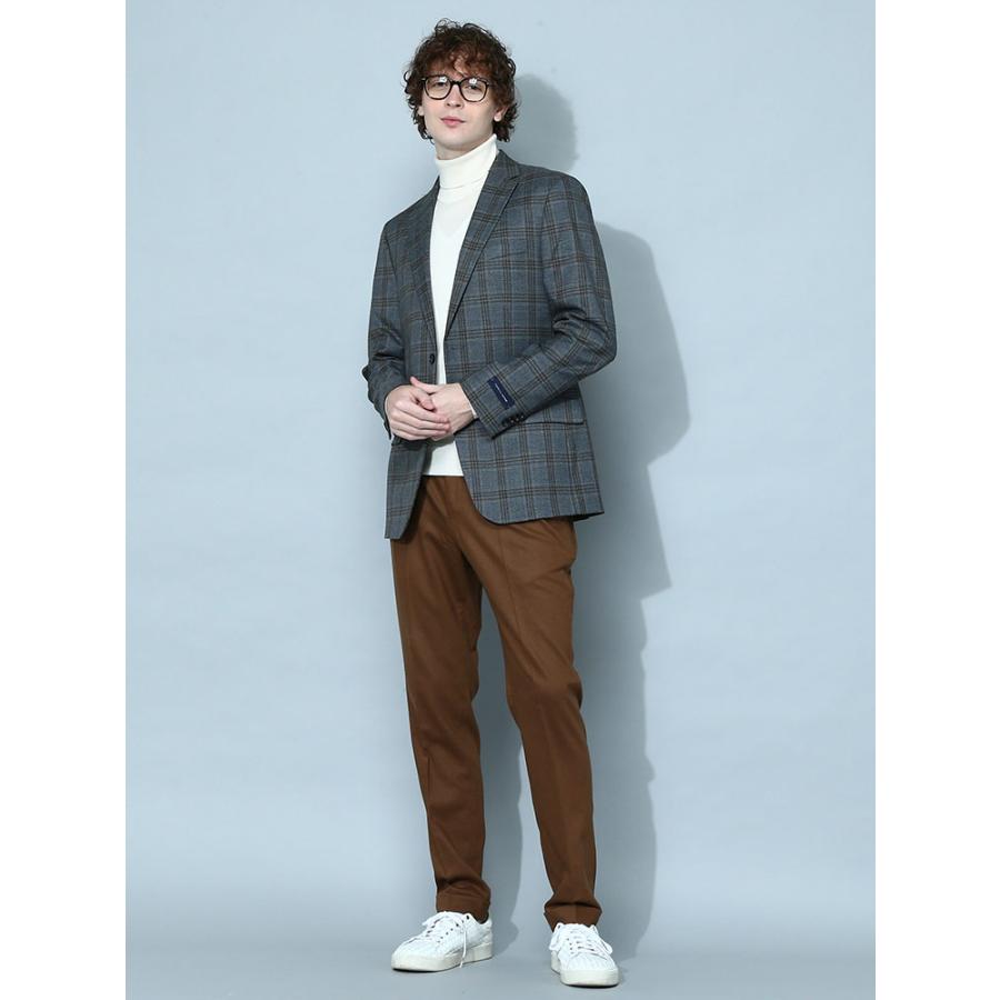 TOMMY HILFIGER GOLF トミーヒルフィガー メンズ ジャケット ブランド 
