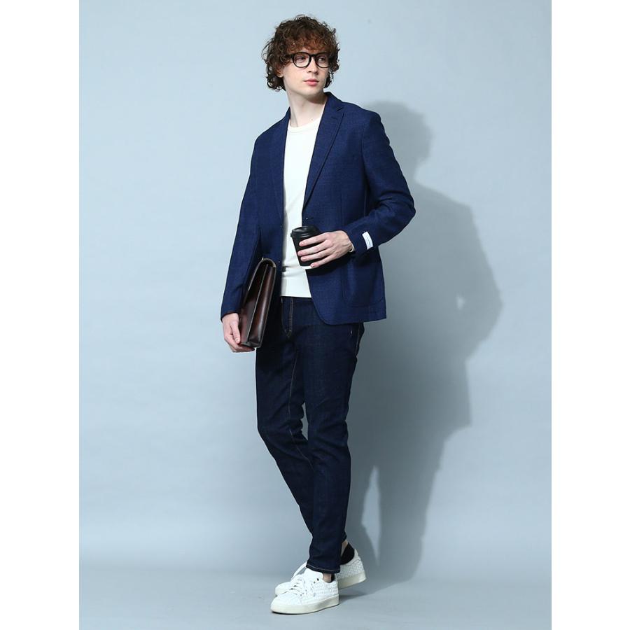 Calvin Klein カルバンクライン ジャケット テーラード メンズ Calvin Klein カルバンクライン ジャケット テーラード メンズ