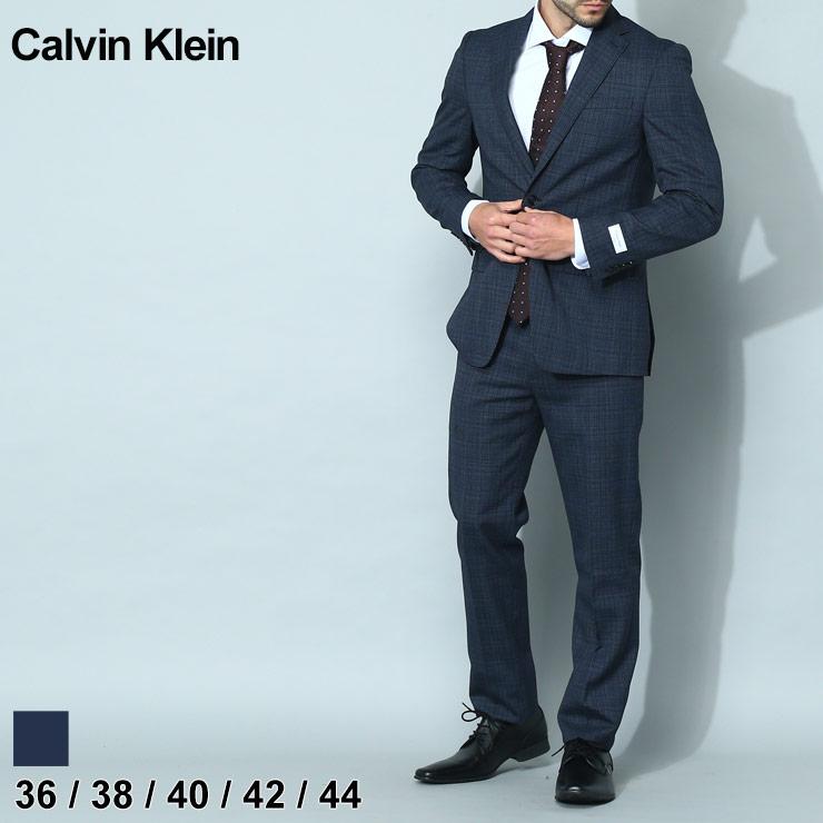 カルバンクライン Calvin Klein スーツ メンズ ストレッチ チェック ウィンドウペン シングル ブランド 大きいサイズあり CKMABRY5UZ0835 :7589221428:ゼンオンライン - 通販 - Yahoo!ショッピング カルバンクライン Calvin Klein スーツ メンズ ストレッチ チェック ウィンドウペン シングル ブランド 大きいサイズあり CKMABRY5UZ0835 :7589221428:ゼンオンライン - 通販 - Yahoo!ショッピング