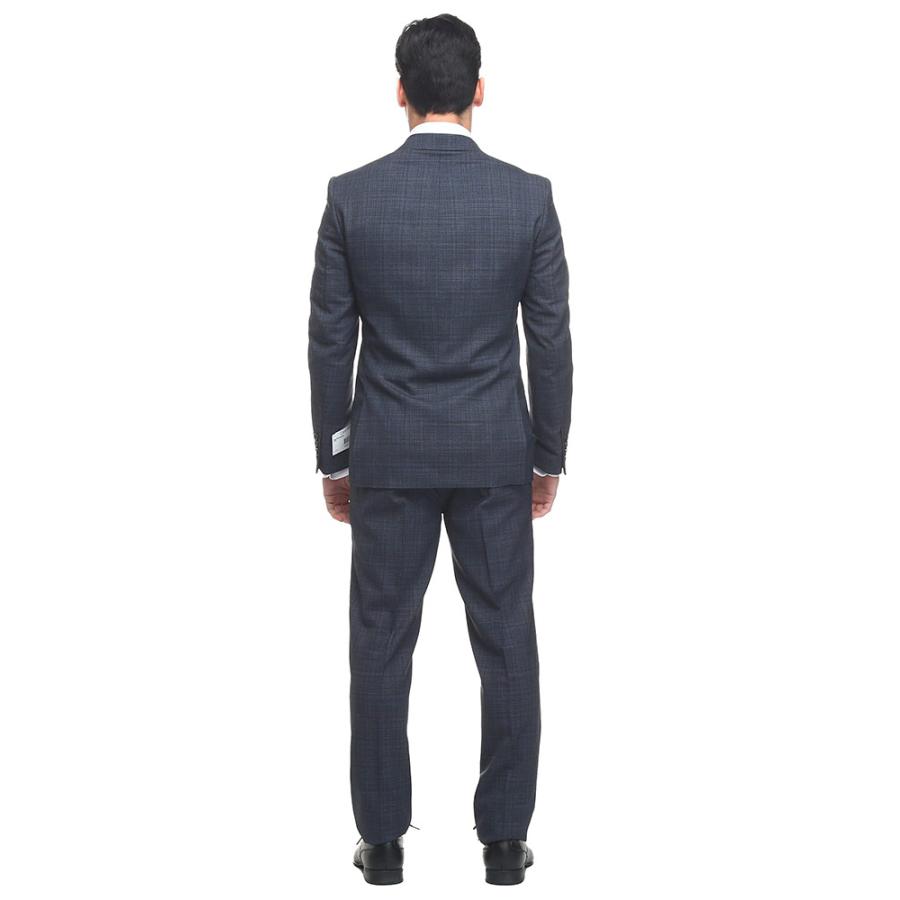 Calvin Klein カルバンクライン スーツ メンズ ストレッチ Calvin Klein カルバンクライン スーツ メンズ ストレッチ